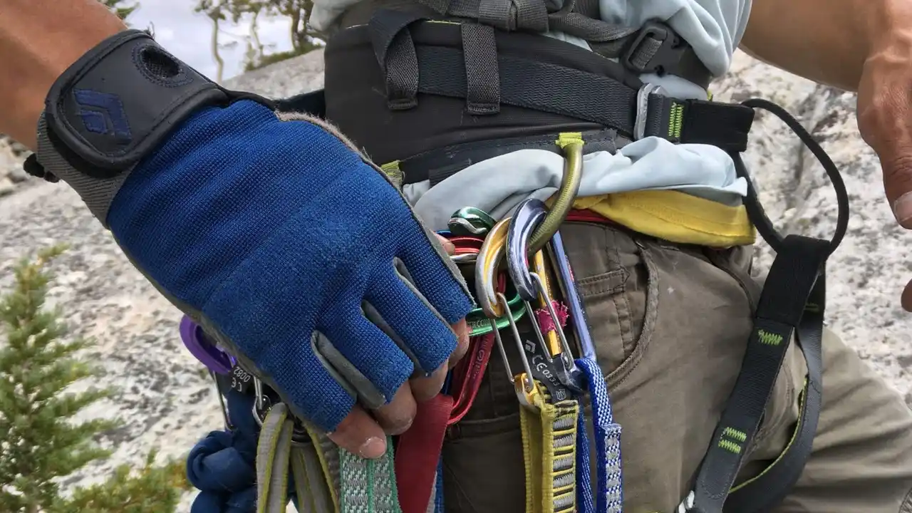 Chef John's Irish Soda Bread