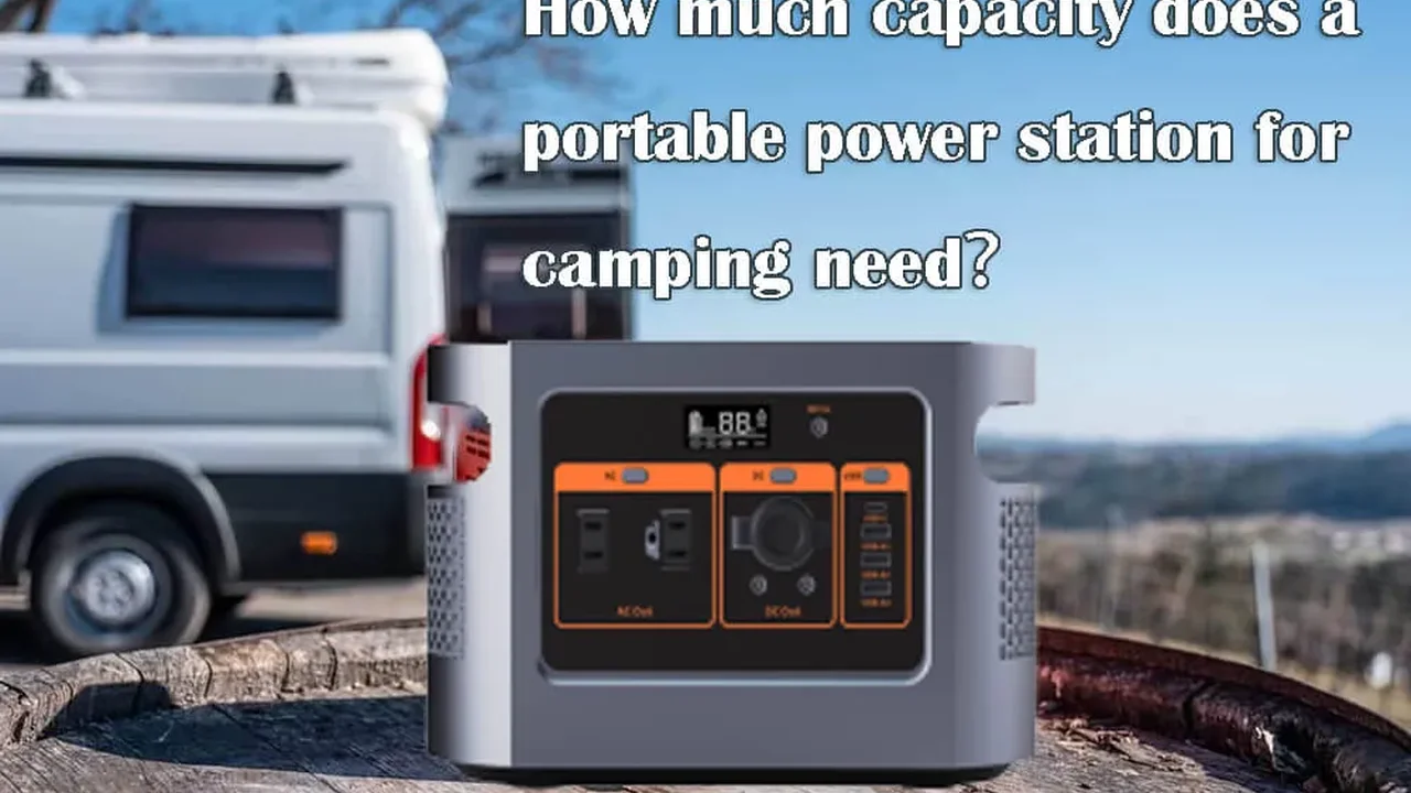 Two mint chocolate milkshakes with whipped cream and green sprinkles.