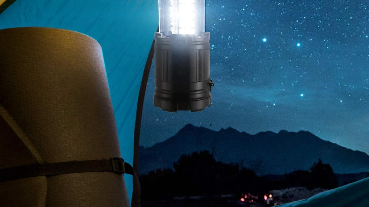 Chef John's Irish Soda Bread