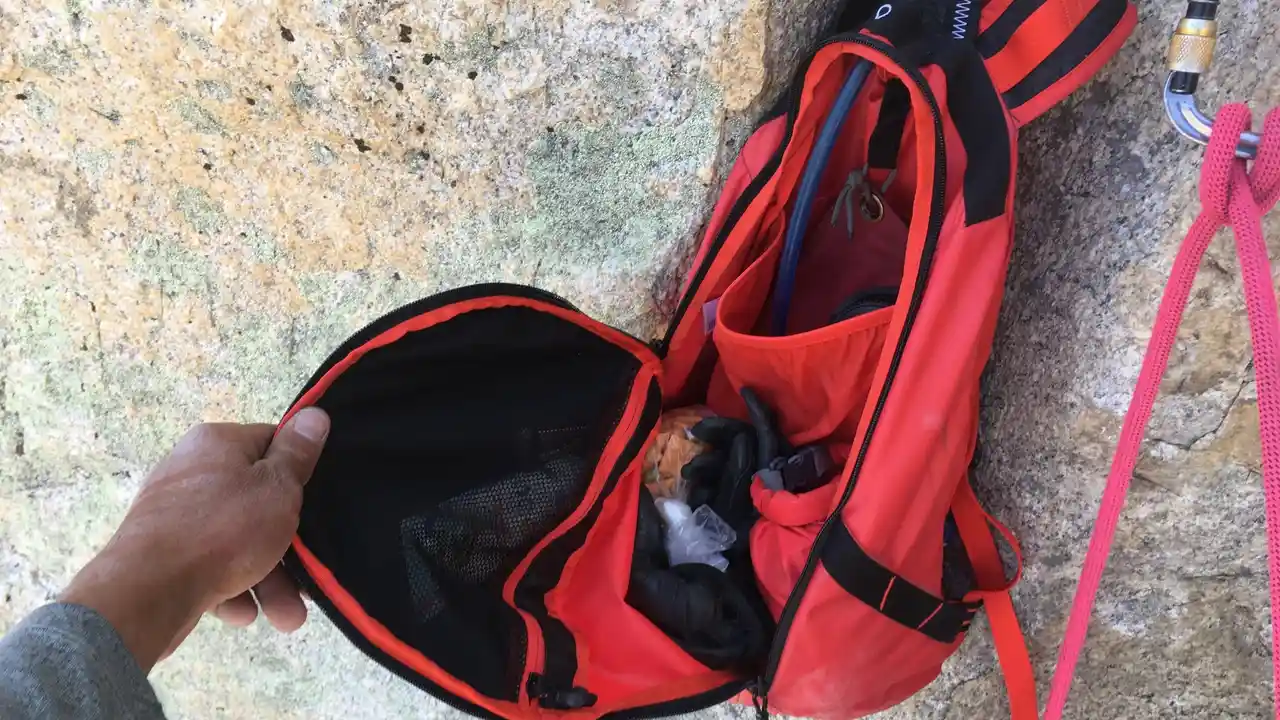 Chef John's Irish Soda Bread