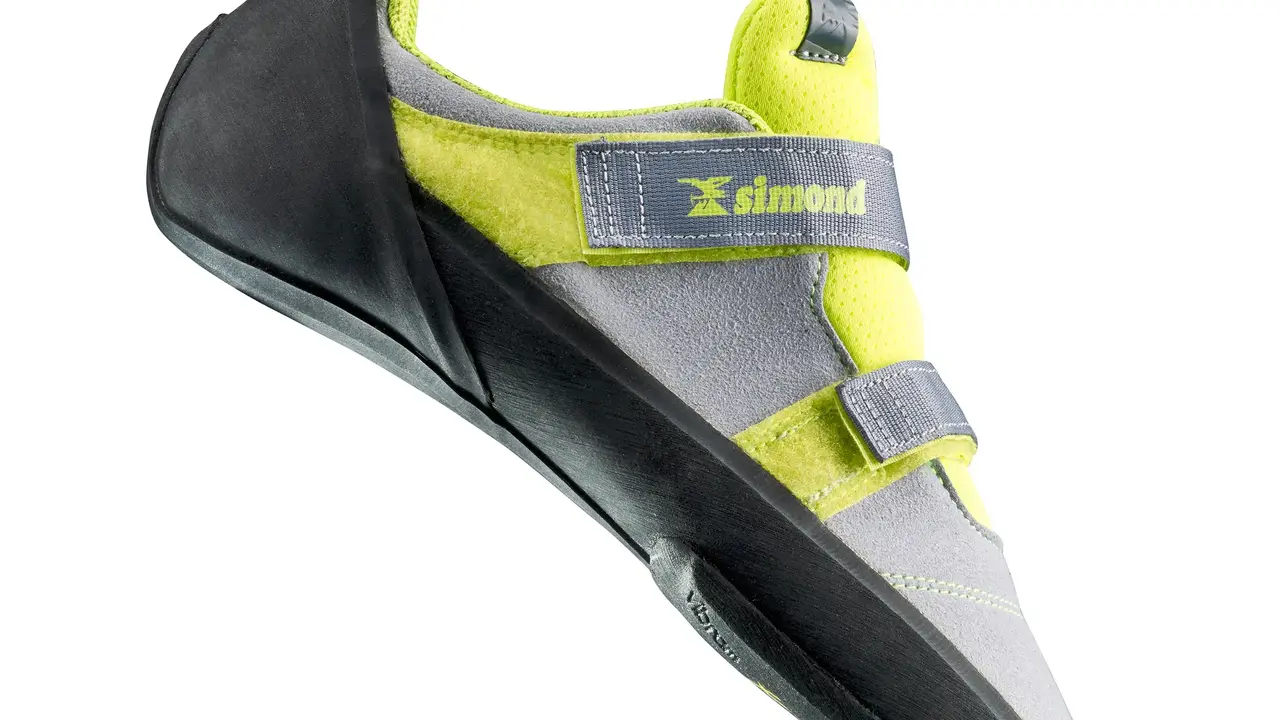 Chef John's Irish Soda Bread