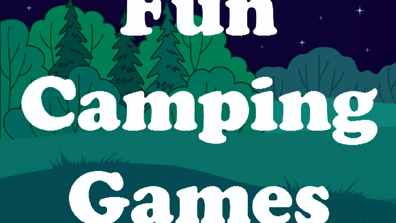 overhead view of corned beef sliced and on a platter with cabbage, potatoes, and carrots