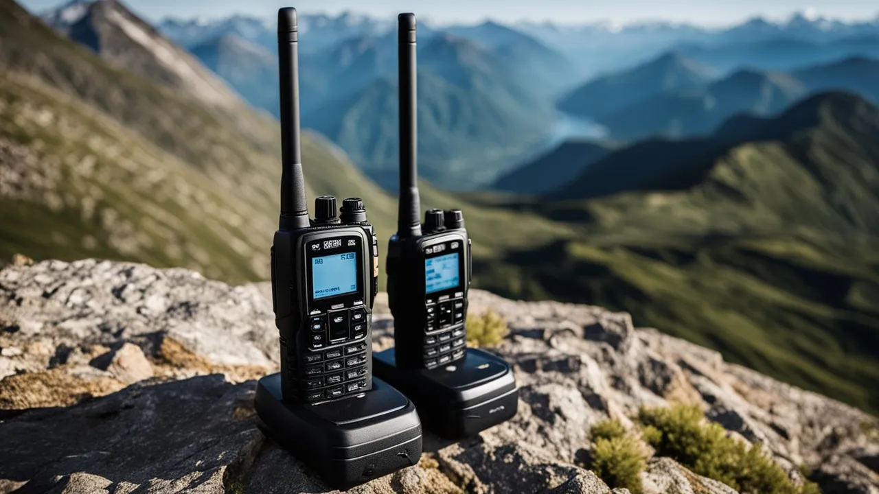 Chef John's Irish Soda Bread